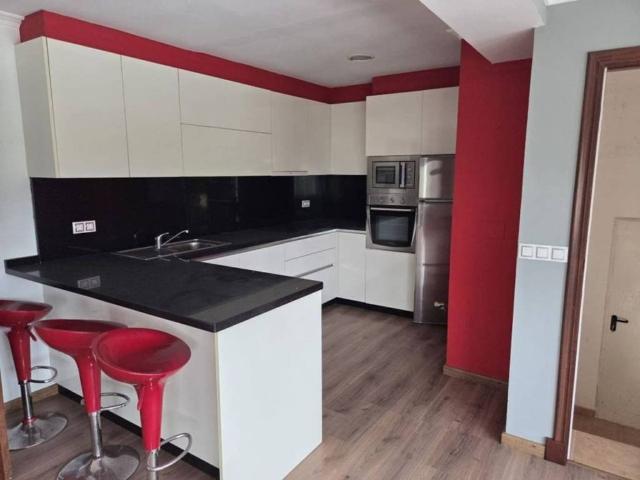 Casa en venta en O Salnés, Galicia