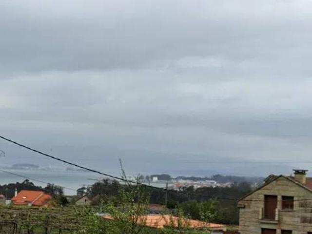 Casa en venta en O Salnés, Galicia