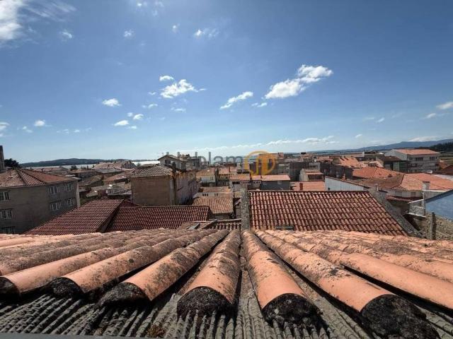 Casa en venta en O Salnés, Galicia