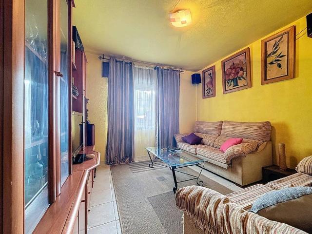 Casa en venta en Cambados, O Salnés