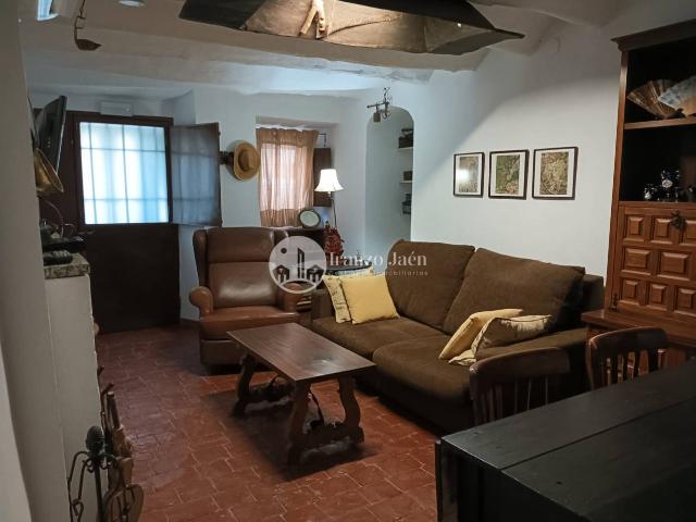 Casa en venta en Cambil, Andalucía