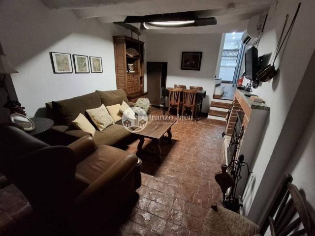 Casa en venta en Cambil, Andalucía