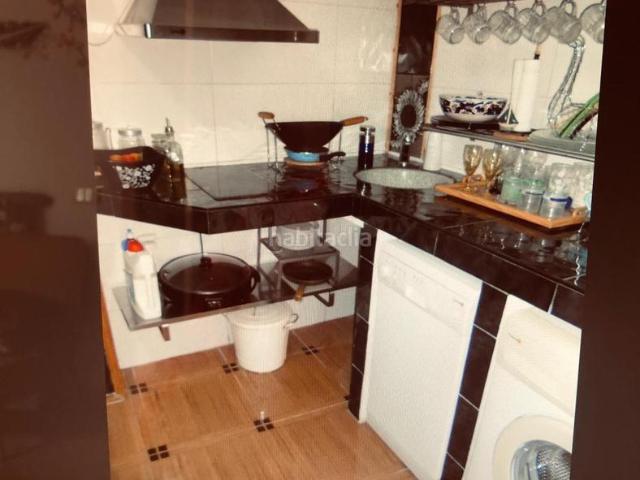 Casa en venta en Cambil, Andalucía