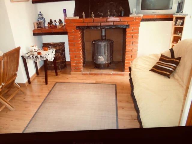 Casa en venta en Cambil, Andalucía