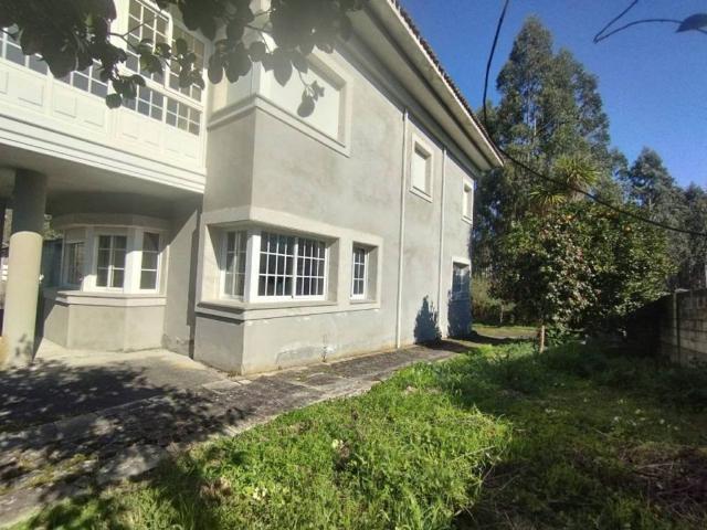 Casa en venta en A Coruña, Galicia