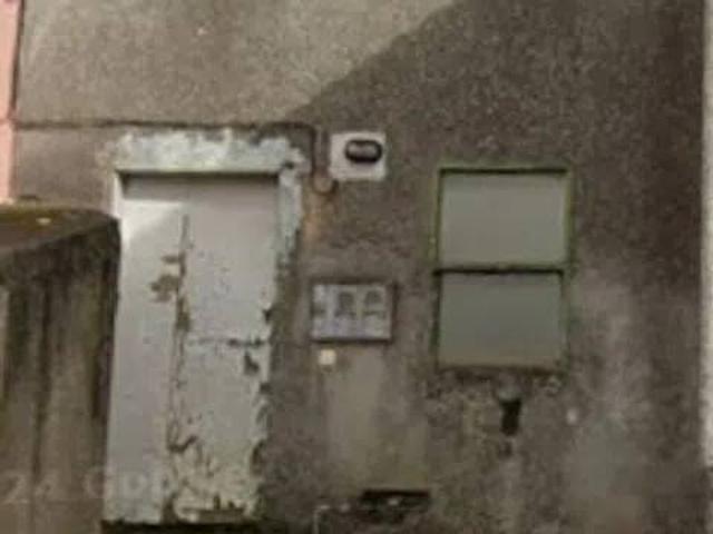 Casa en venta en A Granxa de Dentro, Cambre