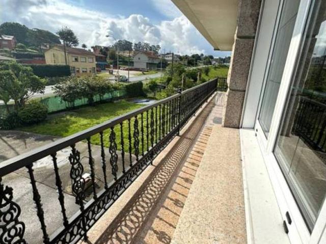 Casa en venta en A Coruña, Galicia