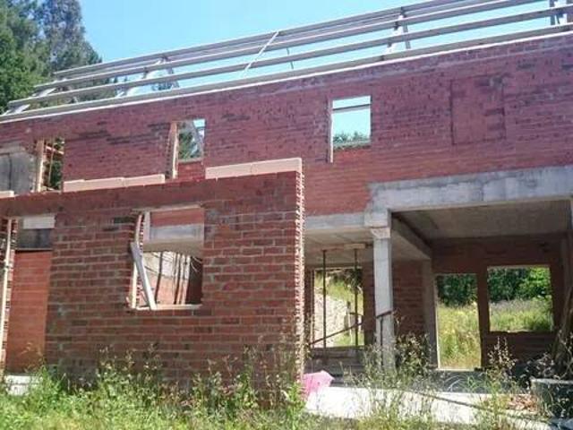 Casa en venta en A Coruña, Galicia