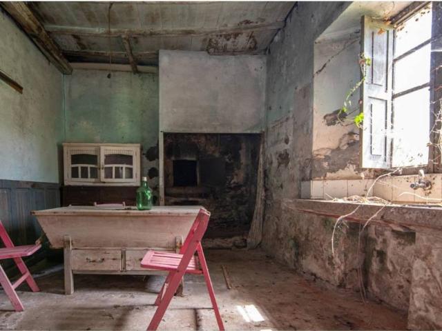 Casa en venta en A Coruña, Galicia
