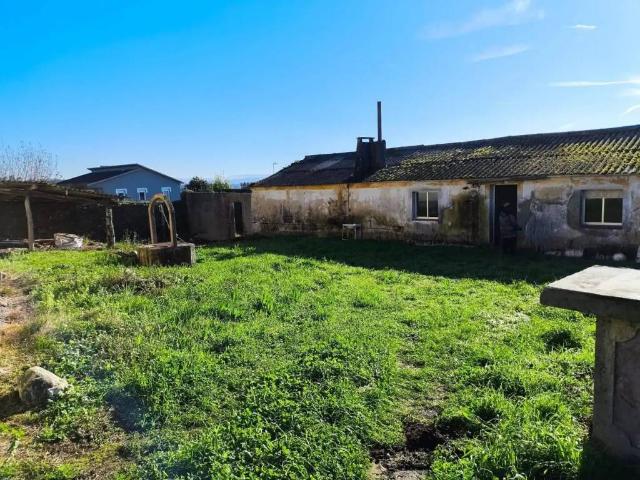 Casa en venta en A Coruña, Galicia
