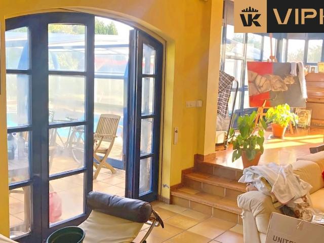 Casa en venta en A Coruña, Galicia