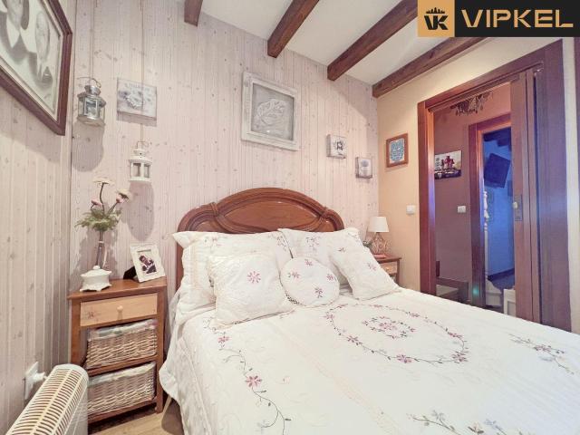 Casa en venta en A Coruña, Galicia