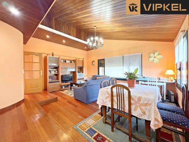 Casa en venta en A Coruña, Galicia