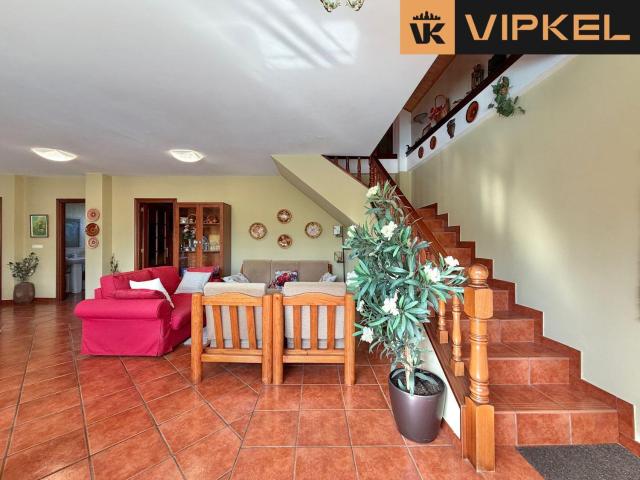 Casa en venta en A Coruña, Galicia