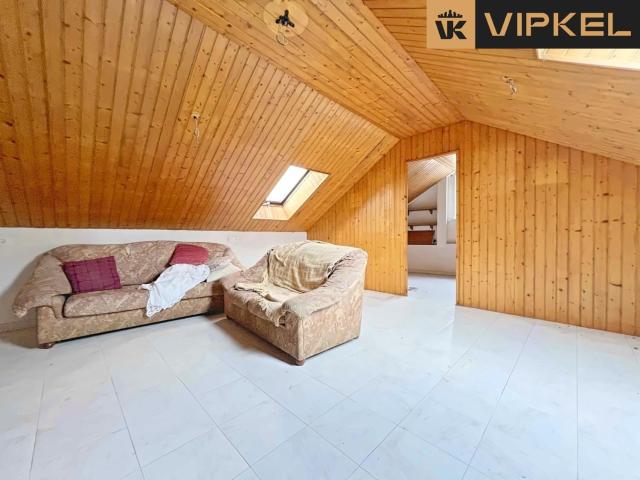 Casa en venta en A Coruña, Galicia