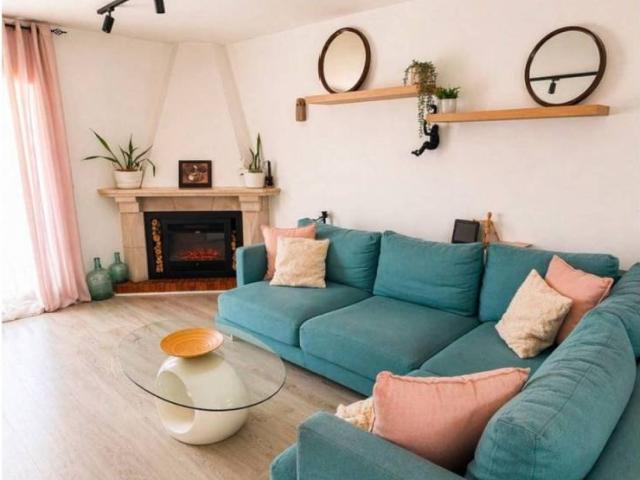 Casa en venta en Baix Camp, Catalunya