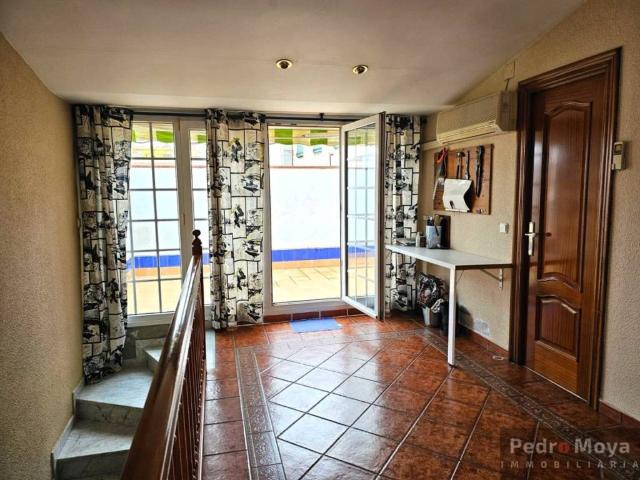 Casa en venta en Cambrils Badia, Baix Camp