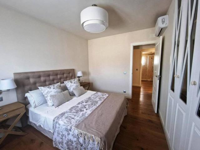 Casa en venta en Baix Camp, Catalunya