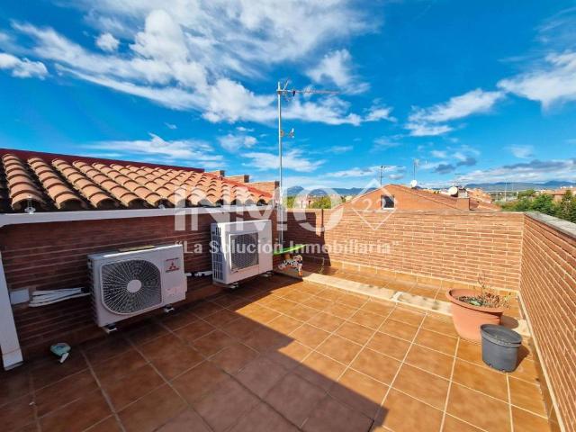 Casa en venta en la Llosa, Baix Camp