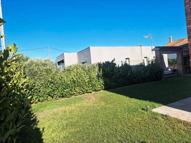 Casa en venta en l'Ardiaca, Baix Camp
