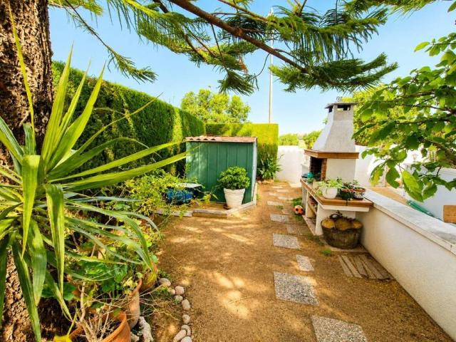 Casa en venta en Baix Camp, Catalunya