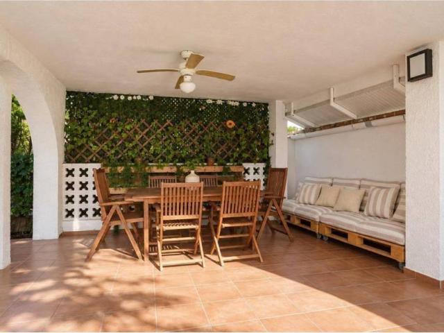 Casa en venta en Baix Camp, Catalunya