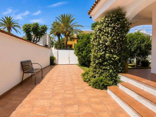 Casa en venta en Baix Camp, Catalunya