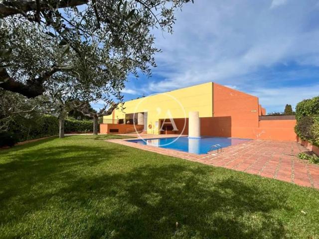 Casa en venta en Vilafortuny, Baix Camp