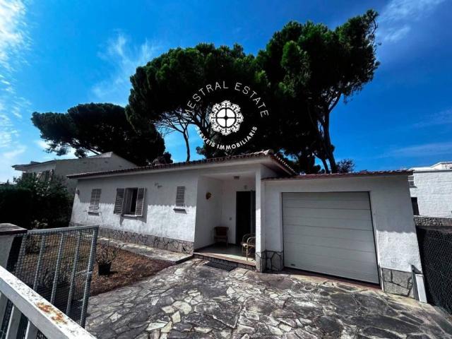 Casa en venta en Baix Camp, Catalunya