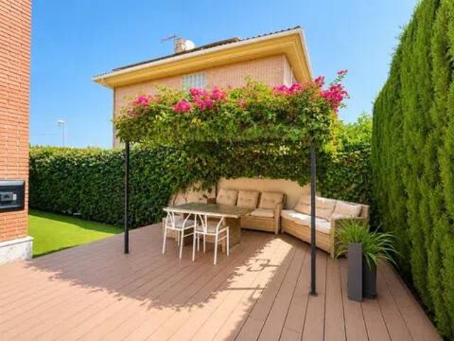 Casa en venta en Vilafortuny, Baix Camp