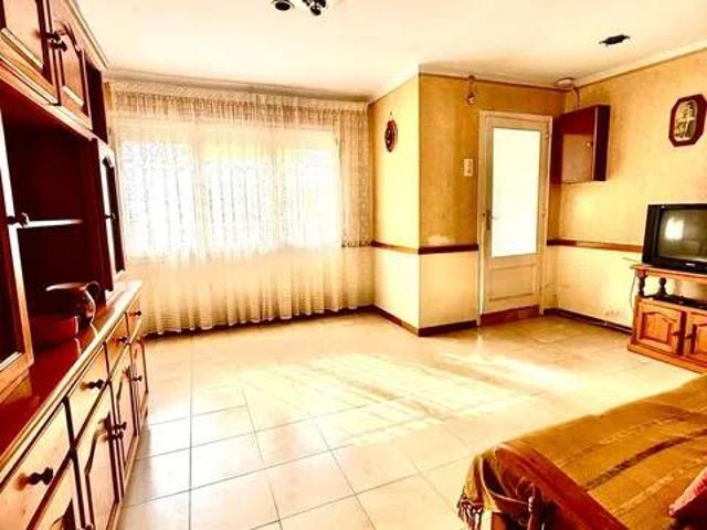 Casa en venta en Cambrils Badia, Baix Camp