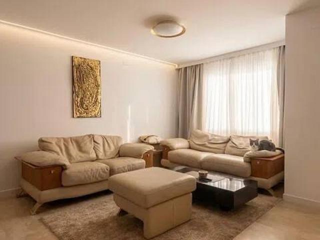 Casa en venta en Cambrils Badia, Baix Camp