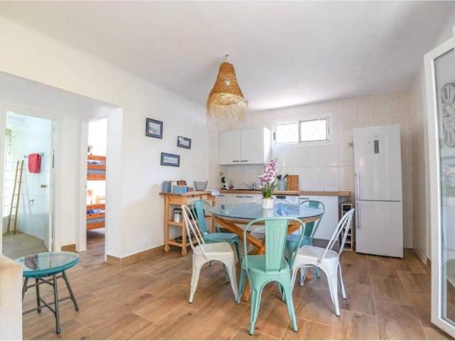 Casa en venta en Baix Camp, Catalunya