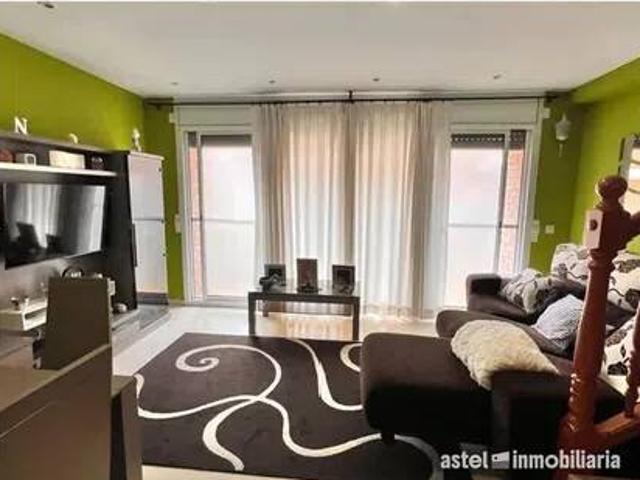 Casa en venta en Baix Camp, Catalunya