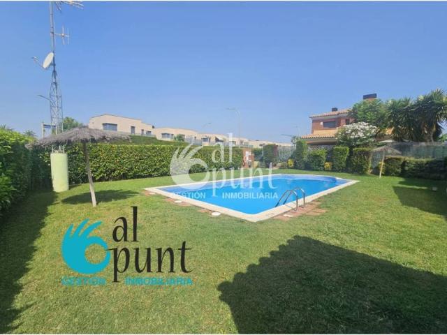 Casa en venta en Baix Camp, Catalunya