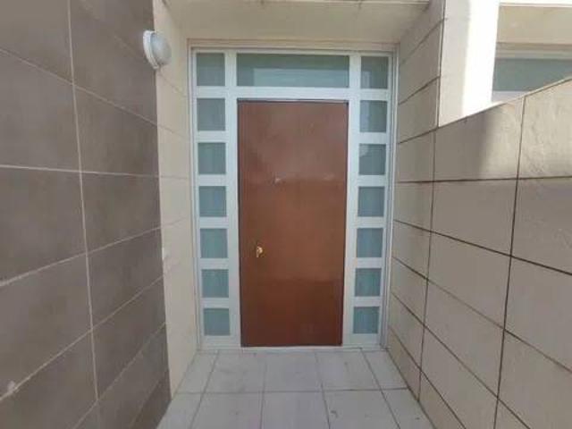 Casa en venta en Baix Camp, Catalunya
