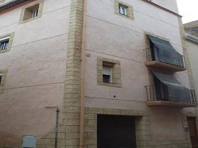 Casa en venta en Baix Camp, Catalunya