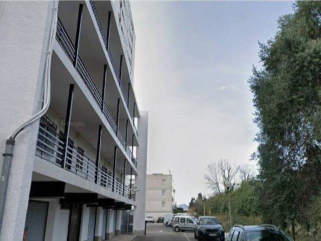 Casa en venta en Baix Camp, Catalunya