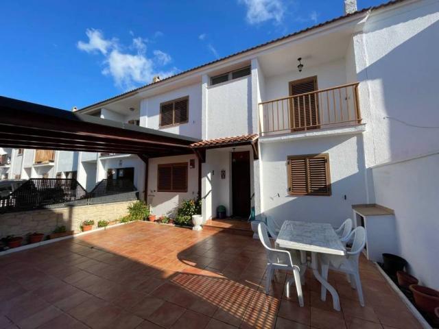 Casa en venta en Cambrils Badia, Baix Camp