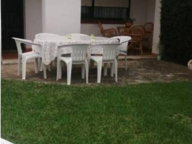 Casa en venta en Baix Camp, Catalunya