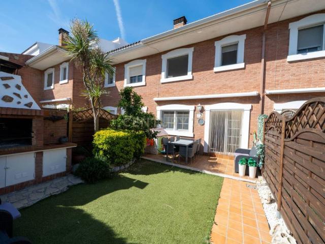 Casa en venta en Cambrils