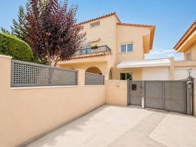 Casa en venta en Baix Camp, Catalunya