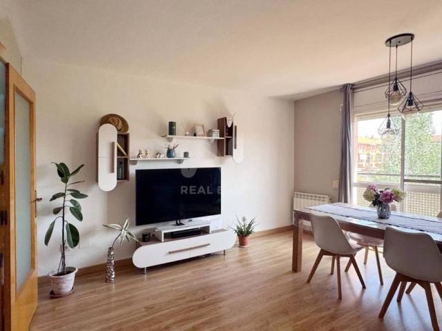 Casa en venta en Baix Camp, Catalunya