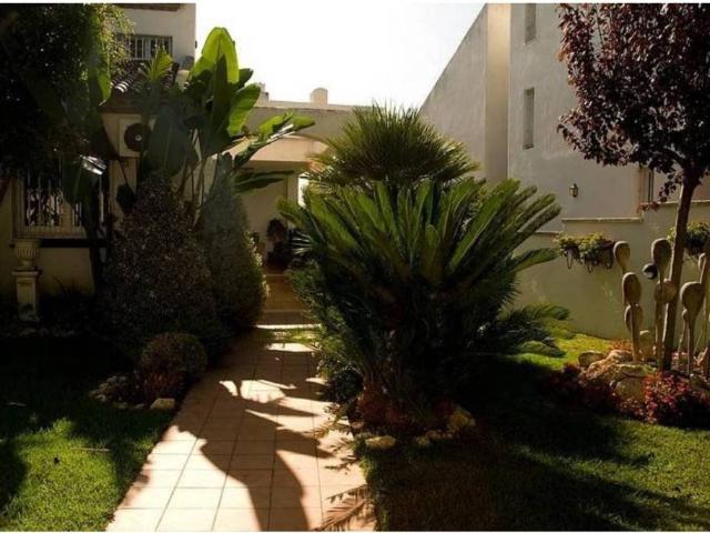 Casa en venta en Baix Camp, Catalunya