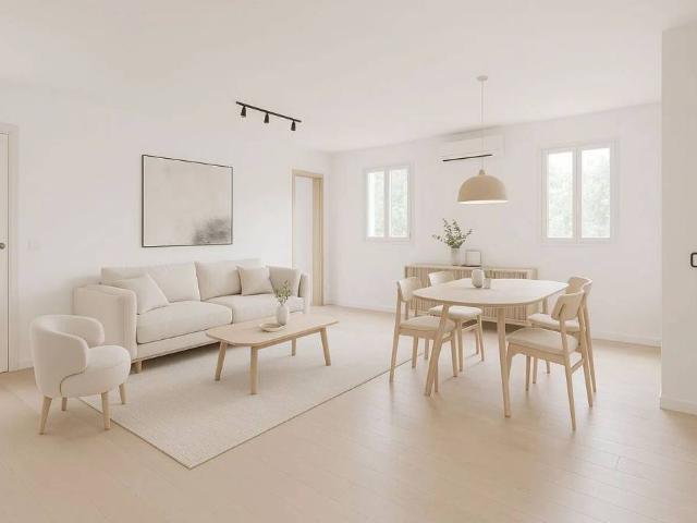 Casa en venta en Cambrils
