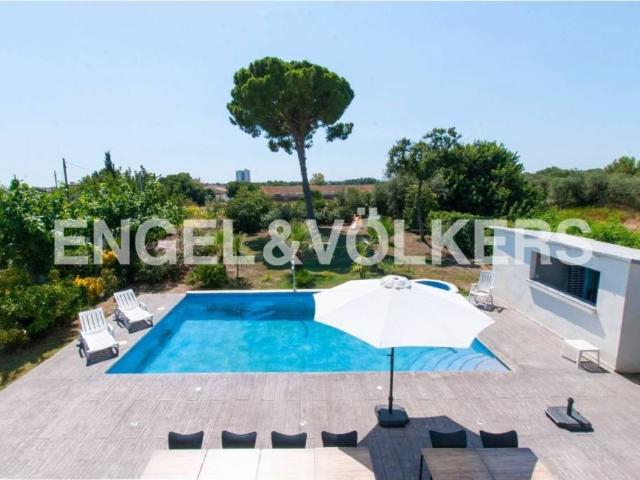 Casa en venta en Cambrils Badia, Baix Camp
