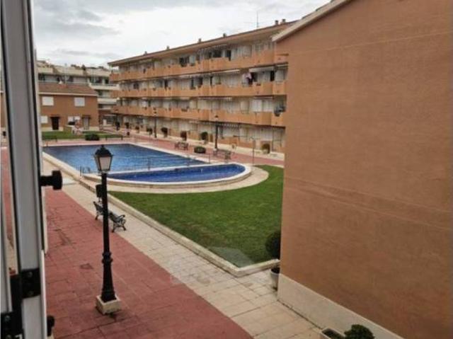 Casa en venta en Baix Camp, Catalunya