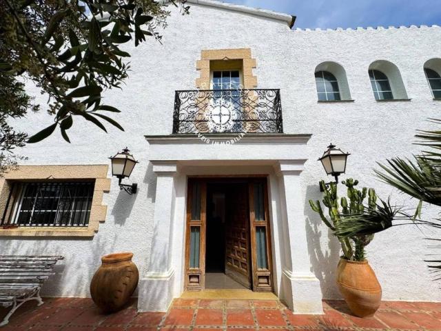 Casa en venta en Baix Camp, Catalunya