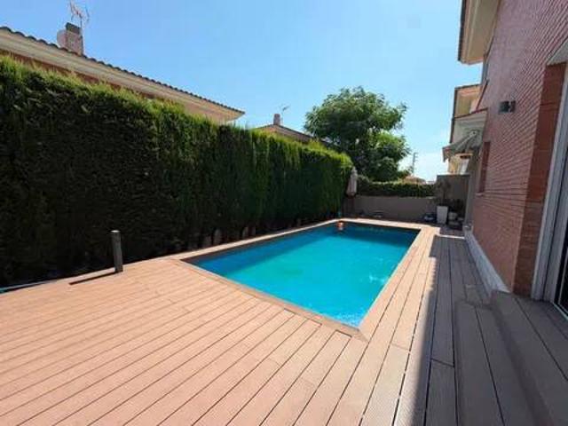 Casa en venta en Baix Camp, Catalunya
