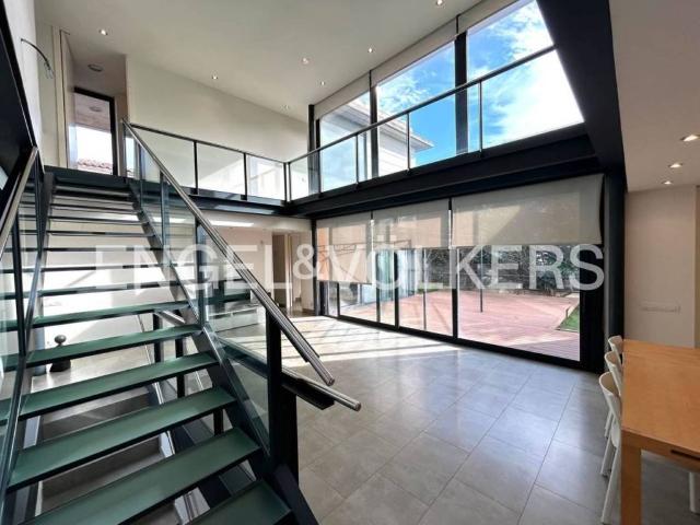 Casa en venta en Vilafortuny, Baix Camp